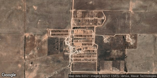 Wanderribby Feedlot, Meningie SA, Australia - Farm Transparency Project ...