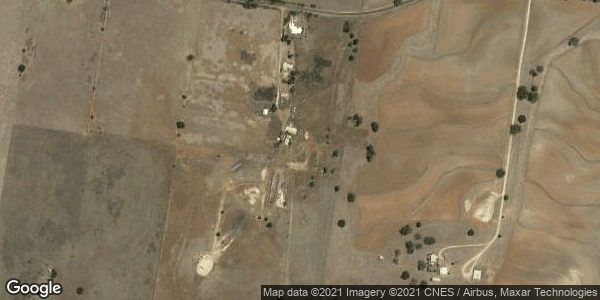 Balcarres Farm, Pinelands QLD, Australia - Farm Transparency Project ...