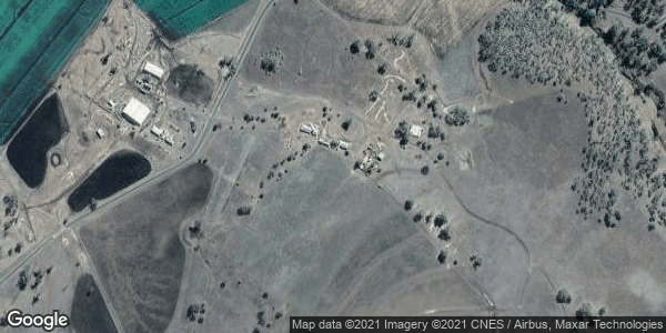 Avonhill?, Upper Pilton QLD, Australia - Farm Transparency Project ...