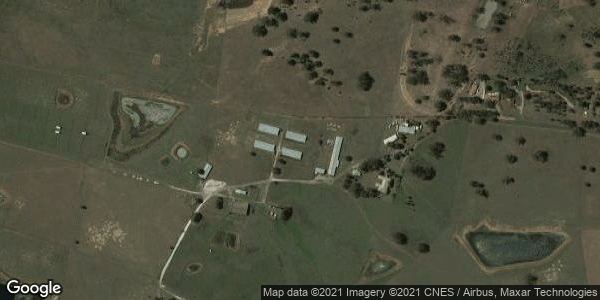 Birling Avian Laboratories, Bringelly NSW, Australia - Farm ...