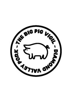 Big Pig Vigil Handbook