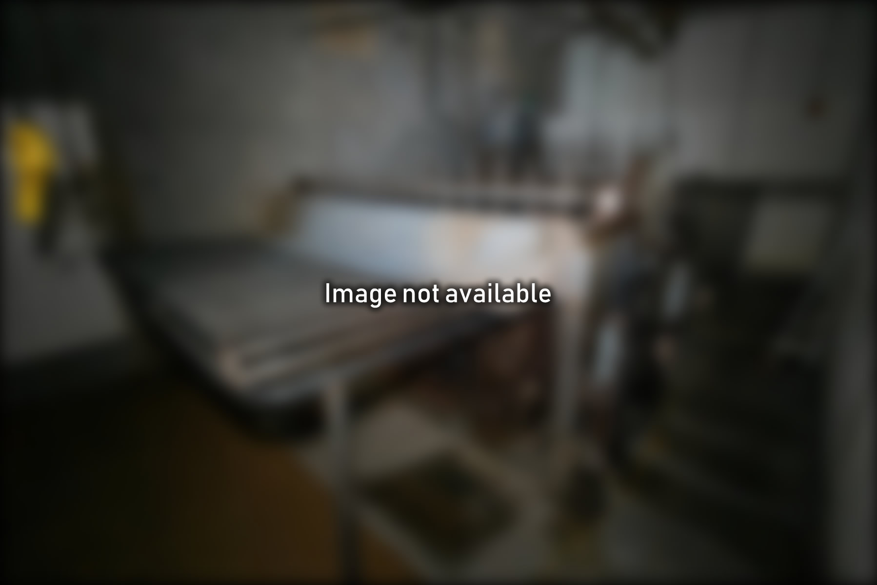 Image not available